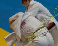 1JUDO - 0522